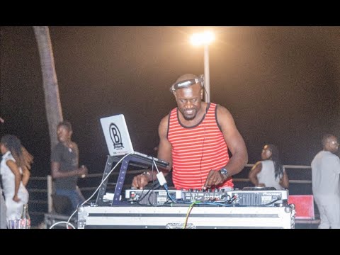 Rhumba Bakulutu Vol 4 Headmaster Dj Babz ///Mix 2024///