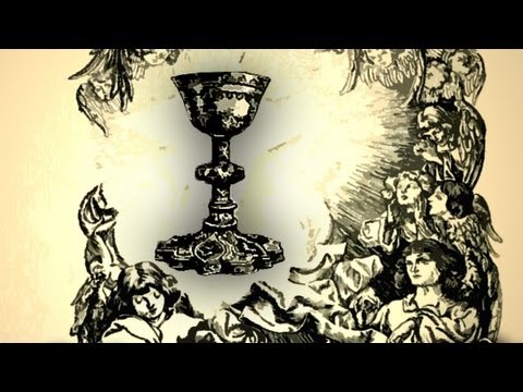 Le Morte d'Arthur: Book 11 Video  2