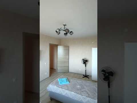 Эксклюзивная квартира у водохранилища. — xl.webp