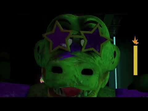 Original meme "Monty:Rock-n-Roll"