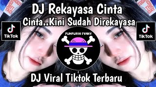 Download lagu DJ CINTA KINI SUDAH DI REKAYASA || REKAYASA CINTA VIRAL TIKTOK TERBARU YANG KALIAN CARI!! mp3 Download lagu DJ CINTA KINI SUDAH DI REKAYASA || REKAYASA CINTA VIRAL TIKTOK TERBARU YANG KALIAN CARI!! mp3