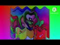 Preview 2B Effects 1 But It S Preview 2B V35 Preview 2 Effects