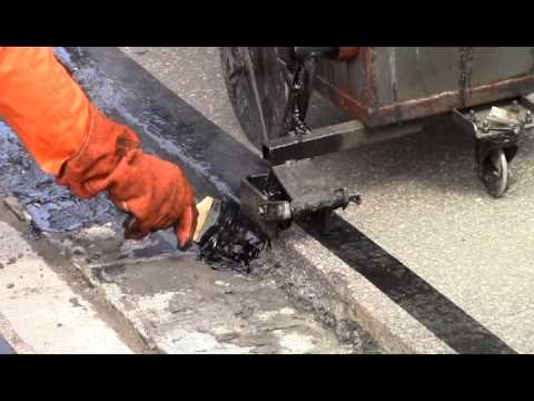 download lagu mp3 mp4 Bitumen Expansion Joint, download lagu Bitumen Expansion Joint gratis, unduh video klip Bitumen Expansion Joint
