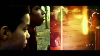 Tangarine - Out Of Sight