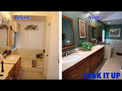 Why Do I Need A Permit For My Bathroom Project? | Soak It Up Series with Matt Plaskoff