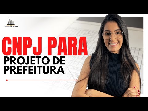 Vídeo: CNPJ da Prefeitura: perguntas e respostas sobre consulta