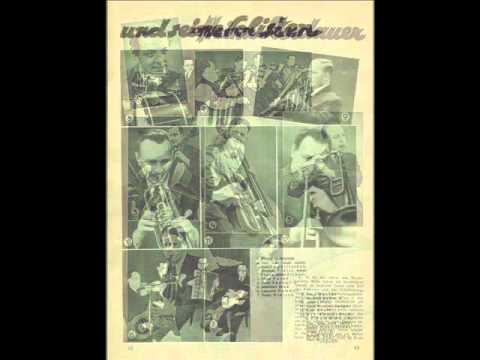 Heinz Sandauer - Ein kleiner Akkord