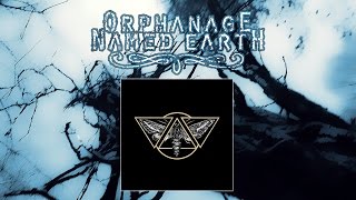 Orphanage Named Earth  - Demo 2015