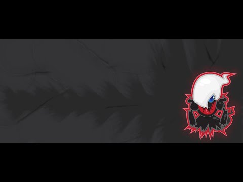 Pokemon Islas Doradas RANDOMLOCKE #1! |El gran comienzo!