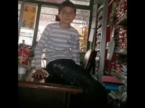 dj harun ayata ft eren ayata