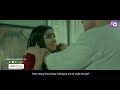 Addatimes Originals SUFIYANA TRAILER Addatimes Com