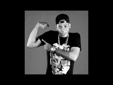 Mandrake El Malocorita - Un Muerto Desandando (Tiradera Para El Régimen)