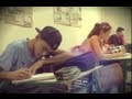 Plano Nacional de Educação é debatido novamente