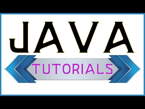 Core Java Tutorials From Basic Zero To Hero Part 5 Java8 Spring Boot Microservices Kafka Aws