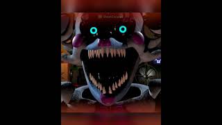 Teddy Shift Chapter 1 2026 Demo Jumpscares