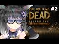 🔴【The Walking Dead SS2】#2 | เซอร์ไพรส์เกินนน นึกว่าตายแล้วจริงๆนะนั่น
