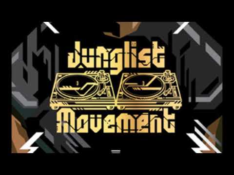 Supa TC Izlam - Zulu Man