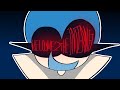 Bo Burnham Welcome To The Internet DELTARUNE CHAPTER 2 Animation Animatic