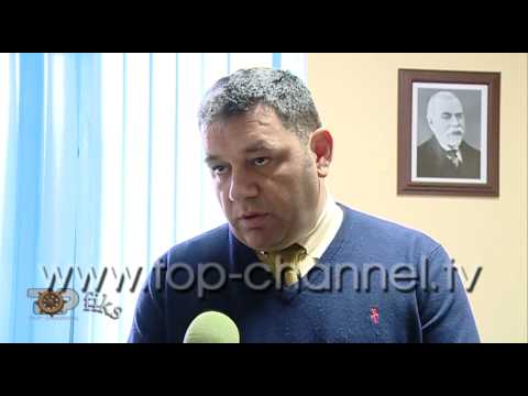 Fiks Fare, 16 Prill 2015, Pjesa 2 - Investigative Satirical Show