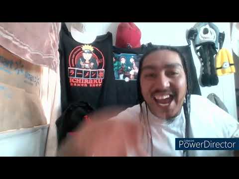 Mbnel-8 To Infinity/ Acito ft Mbnel- Morals & Principles (Esse Reactions 2) @MBNel #sub2newchannel