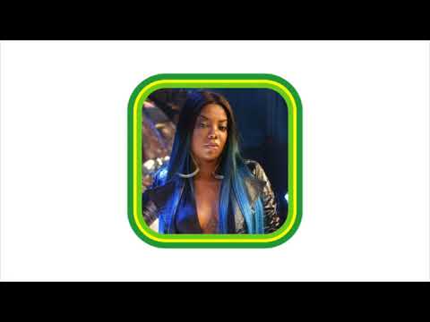 Mostra Tua Força, Brasil. A Música da Seleção versão pop/funk com Ludmilla.