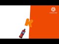 Nickelodeon Movies VS Blue Sky Studios Logo KineMaster