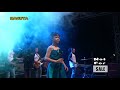 Terlalu Rindu MAWAR DWI APRILIA