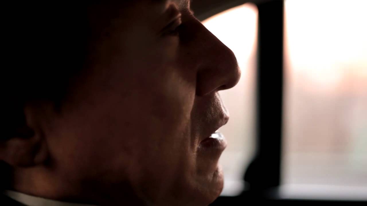 Bentley Mulsanne Visionaries - The Future of Philanthropy with Jackie Chan