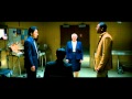 Rush Hour Das Franzosen Verhör HD