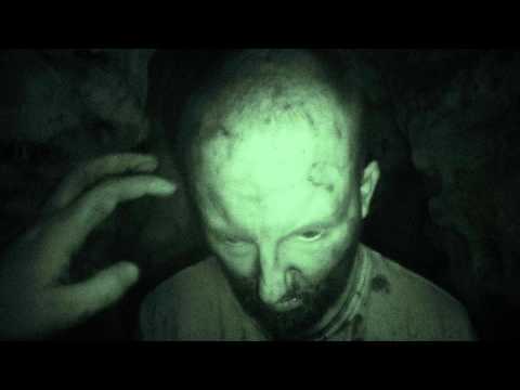 thumbnail-LA CUEVA - Tráiler 02 [HD]