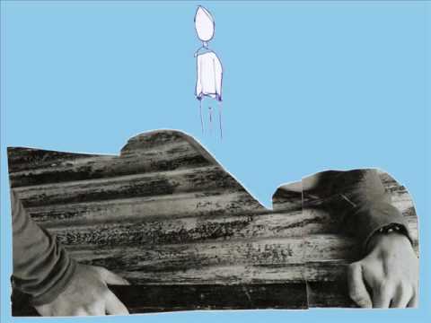 Video thumbnail for Fräulein Bird