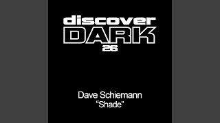 Shade (Original Mix)