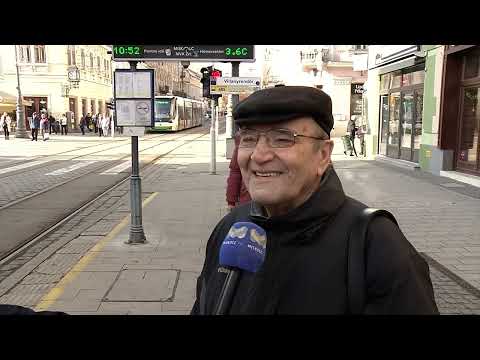 Videó előnézet