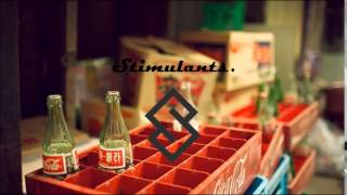 Labrinth - Jealous (Bakermat Remix)