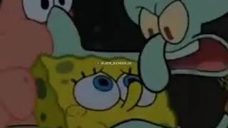 Download lagu story wa Spongebob bhs jawa mp3 Download lagu story wa Spongebob bhs jawa mp3