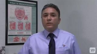 Best Urgent Care Clinics in Coral Springs FL - Walking Urgent Care video Best Urgent Care Clinics in Coral Springs FL - Walking Urgent Care video