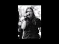 Shinedown - Lacerated [Vocals Only]