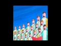 Les Petits Chanteurs de Montigny - Go down Moses ...