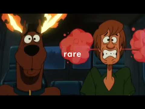 ROLAND JONES - ICED OUT VOL 2