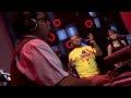 Sonu Kakkar Vishal Dadlani - Madari ( Coke Studio ...