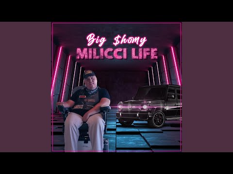 Borba (feat. Lemi G)