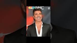 The Mystery Around Alice Fredenham