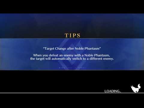 [FGO NA] - Lostbelt 2 - Section 17.2 - Scandinavian Tree of Emptiness Sombrero - Ridertoki 3T