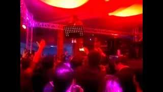 Halil Sezai-Yangin var.(Baku)