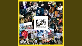 Toure - Topic