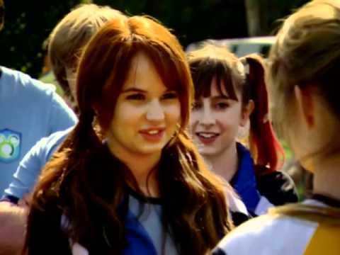 Disney Friends for Change Games - Disney Channel Official