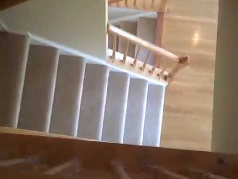 2900 Mainstone Drive, Fairfax, VA 22031