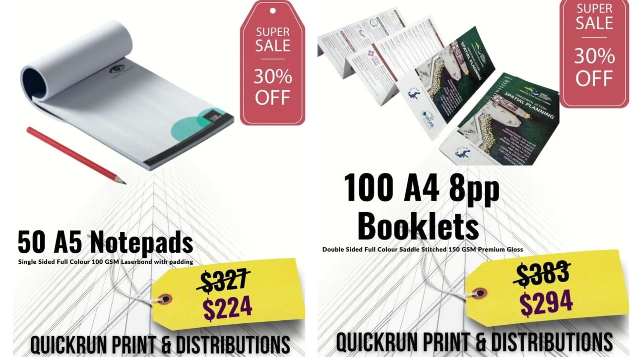 Custom Flyers   Custom Flyers and Pamphlets   Print Customized Leaflets