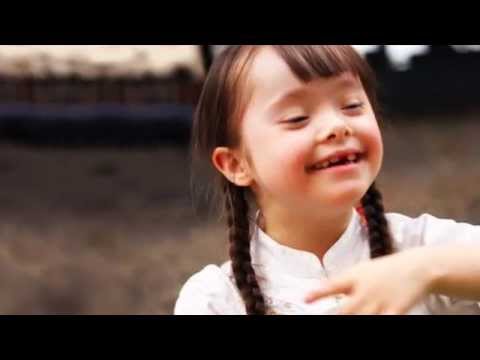 Shalom Rodriguez - Hoy Vivo