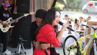 Download lagu GALA GALA ( SODIQ NEW MONATA FEAT RENA MOVIES ) GLORYSTA MUSIC mp3 Download lagu GALA GALA ( SODIQ NEW MONATA FEAT RENA MOVIES ) GLORYSTA MUSIC mp3